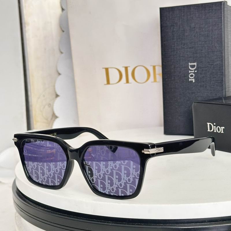 Dior Sunglasses ID:20260410-567